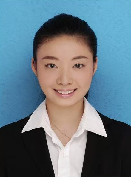 Kedi Xie
