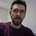 Davide Gallo