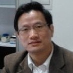 Baojie Li