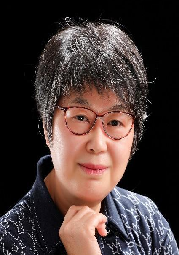 Peifen Yao