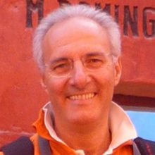 Renzo Derosas