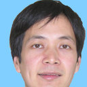 Zhou Yanqiong