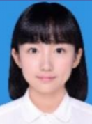 Jingge Ju