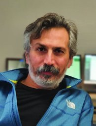 Akpinar Gurler