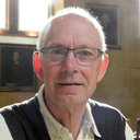 John Comer
