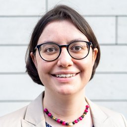 Caroline Murawski