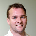 Matthew J Traynor