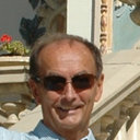 Gyorgy Kosztolanyi