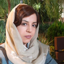 Sara Mirzajani