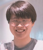 Dongkwan Kim