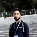 Aadil Fayaz Wani