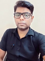 Soubhagya Ranjan Mallick