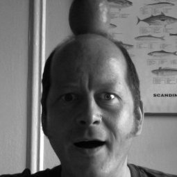 Christian Dieterich