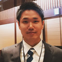 Shohei Yamamoto