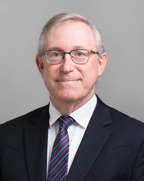 Frank R. Kschischang