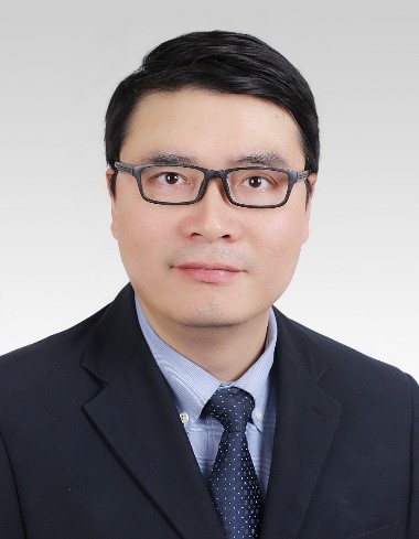 Chao Yang