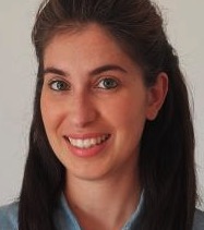 Elisa Tosello