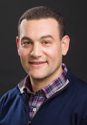Ted Cohen