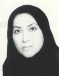 Nahid Derikvand