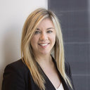 Jessica L. Symons
