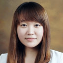 Jee Eun Lee