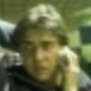 Emrah Ipek