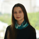 E. Yu. Yakovleva