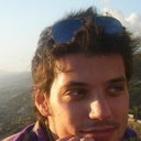 Nino Cristiano Chilelli