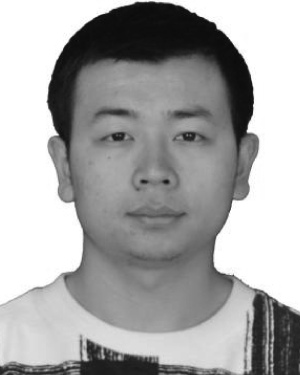 Xincheng Wang
