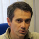 Philippe Andrey