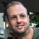 Richard D Bunker