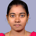A. Sindhya