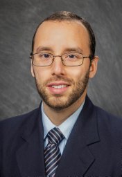 Christian E Lopez B.