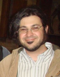 Kiev Gama