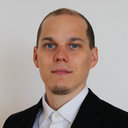 Moritz Lonhoff
