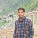 Naveen Kumar