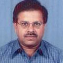Umesh T K