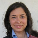 Elisabetta Bacchi