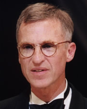 Don Craig Wiley