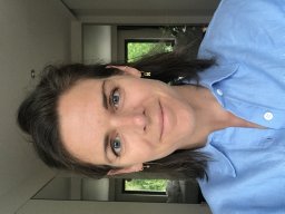 Tine Vertommen