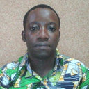 Hafiz Adewale Salami