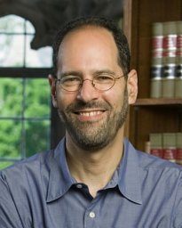 Peter Siegelman