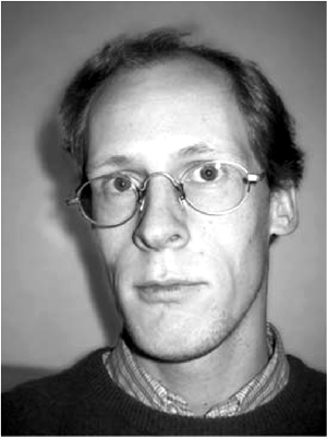Tom Claessens