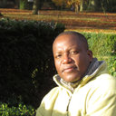 Peter S. Setimela