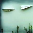 Dongyi Guo