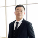 Bo Su