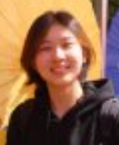 Xiaojie Li