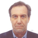 jean-louis Gentner