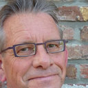 Jan Odijk