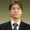 Pavel Kargashin